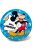 Disney Mickey gumilabda 23 cm Nr2 X