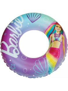 Barbie Mermaid Power úszógumi 51 cm Nr1