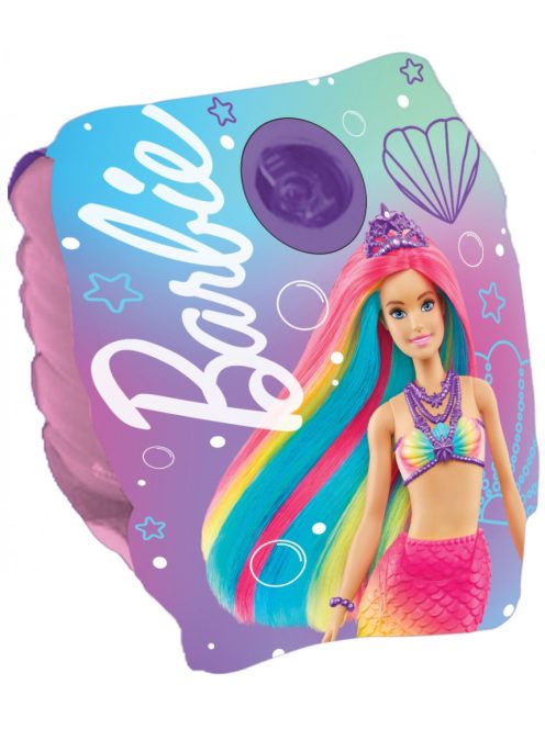 Barbie Mermaid Power karúszó 25x15 cm 1 pár Nr1