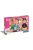 Barbie Skateboard 104 db-os puzzle Clementoni