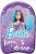 Barbie Dream Kickboard, úszódeszka 45 cm