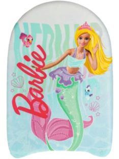 Barbie Dream Kickboard, úszódeszka 45 cm Nr2