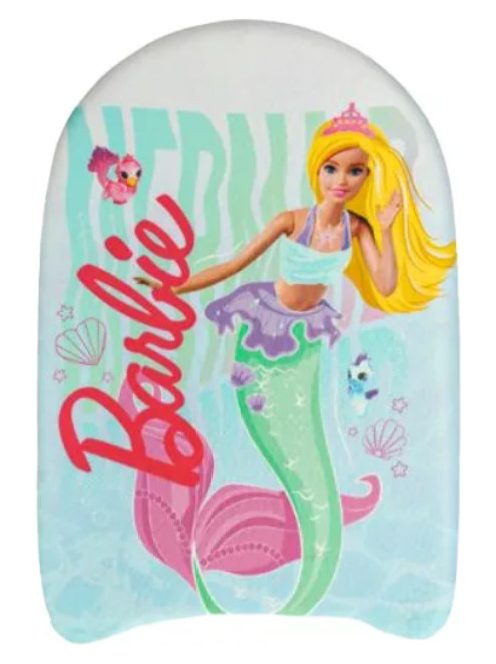 Barbie Dream Kickboard, úszódeszka 45 cm Nr2