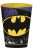 Batman pohár 260 ml