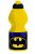 Batman kulacs, sportpalack 400 ml