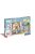 Bluey Together 3x48 db-os puzzle Clementoni Nr1