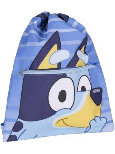 Bluey tornazsák, sporttáska 33 cm