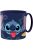 Disney Lilo és Stitch Palms micro bögre 265 ml