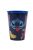 Disney Lilo és Stitch Palms pohár 260 ml