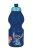 Disney Lilo és Stitch Palms  kulacs, sportpalack 400 ml Nr1