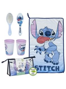   Disney Lilo és Stitch, A csillagkutya tisztasági csomag szett