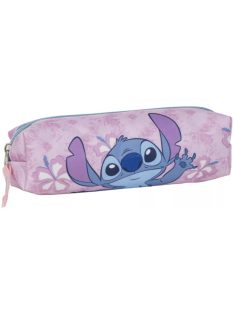 Disney Lilo és Stitch tolltartó 20 cm Nr3