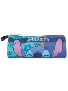 Disney Lilo és Stitch tolltartó 21 cm Nr2