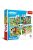 Disney Mickey 4 az 1-ben puzzle - Trefl