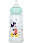 Disney Mickey baba cumisüveg 3,6 dl