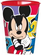 Disney Mickey Better Together pohár 260 ml Nr2