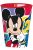 Disney Mickey Better Together pohár 260 ml Nr2