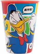 Disney Mickey Better Together pohár 260 ml Nr2