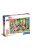 Disney Mickey Friends 30 db-os puzzle Clementoni