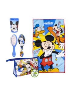 Disney Mickey Friends tisztasági csomag szett