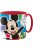 Disney Mickey micro bögre 265 ml Nr2