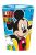 Disney Mickey pohár 260 ml