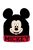 Disney Mickey gyerek sapka Nr1