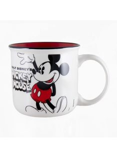 Disney Mickey kerámia bögre 385 ml