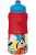 Disney Mickey Goofy Hold kulacs, sportpalack 380 ml