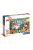 Disney Mickey Lakeside 60 db-os puzzle Clementoni