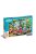 Disney Mickey Orchestra 24 db-os maxi puzzle Clementoni