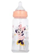 Disney Minnie baba cumisüveg 3,6 dl