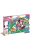 Disney Minnie Daisy 104 db-os maxi puzzle Clementoni