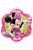 Disney Minnie Junior fólia lufi 43 cm Nr6