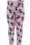 Disney Minnie gyerek leggings 2 év, 3 év, 4 év, 5 év, 6 év, 7 év, 8 év Nr2