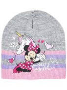 Disney Minnie gyerek sapka 52-54 cm Nr5