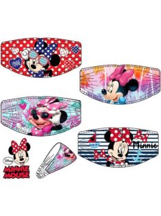 Disney Minnie hajpánt Nr4