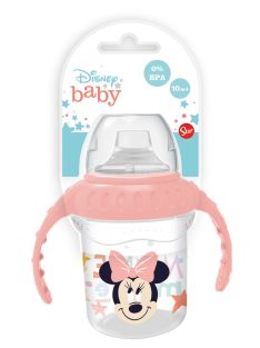 Disney Minnie itatópohár 250 ml