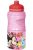 Disney Minnie Spring kulacs, sportpalack 380 ml