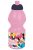 Disney Minnie kulacs, sportpalack 400 ml