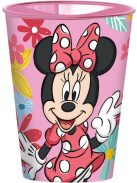 Disney Minnie Spring pohár 260 ml Nr2