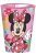 Disney Minnie Spring pohár 260 ml Nr2