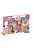 Disney Minnie Star 60 db-os maxi puzzle Clementoni