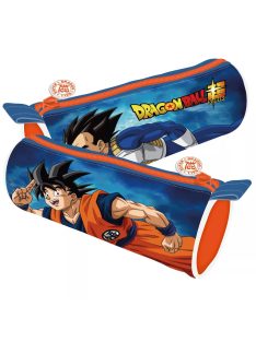 Dragon Ball tolltartó 21 cm