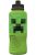 Minecraft Ergo kulacs, sportpalack 430 ml Nr4