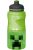 Minecraft kulacs, sportpalack 380 ml Nr3