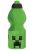 Minecraft kulacs, sportpalack 400 ml Nr1