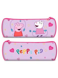 Peppa malac Jump Rope tolltartó 22 cm Nr1