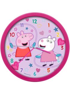 Peppa malac falióra 25 cm Nr1