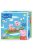 Peppa malac puzzle 24 darabos Nr1